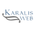 Karalisweb. Web Agency Sardegna